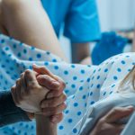 projet de naissance