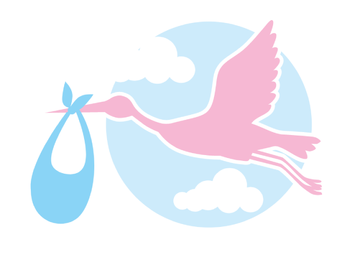 Projet de naissance