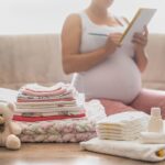 liste de naissance
