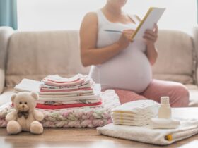 liste de naissance