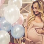 baby shower